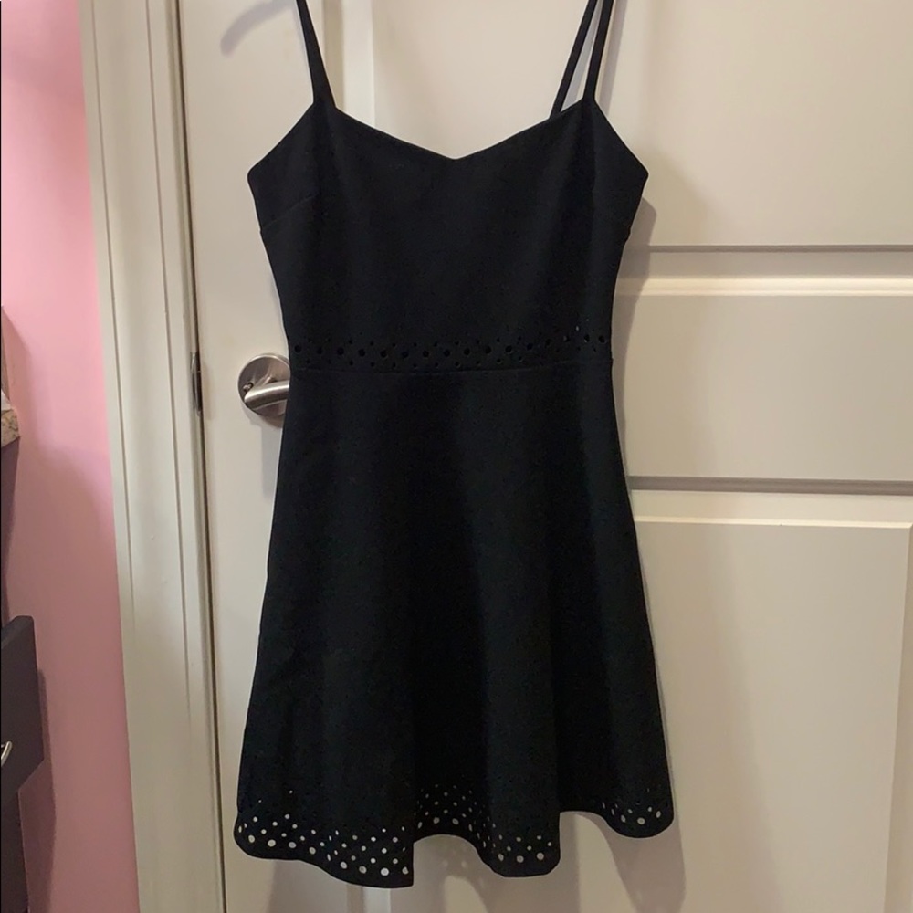 LBD Likely